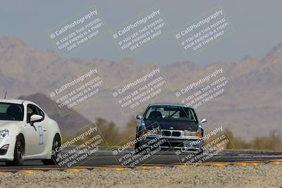 media/Mar-18-2023-Speed Ventures (Sat) [[2b5dd21371]]/2-Orange Group/Session 3 (Turn 14)/